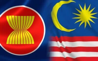 TODAYSTANCE ASEAN Convenes Special Meeting to Mediate Thailand-Cambodia Conflict