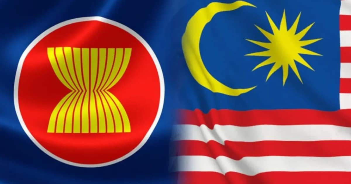 ASEAN Convenes Special Meeting to Mediate Thailand-Cambodia Conflict ASEAN Convenes Special Meeting to Mediate Thailand-Cambodia Conflict