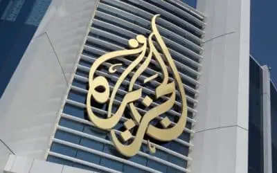 Al Jazeera Media Network Unveils “The Core” in Collaboration with Google Cloud