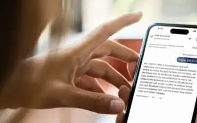 Amazon Launches ‘Ask This Book’ AI Assistant in Kindle, Igniting Copyright Fears
