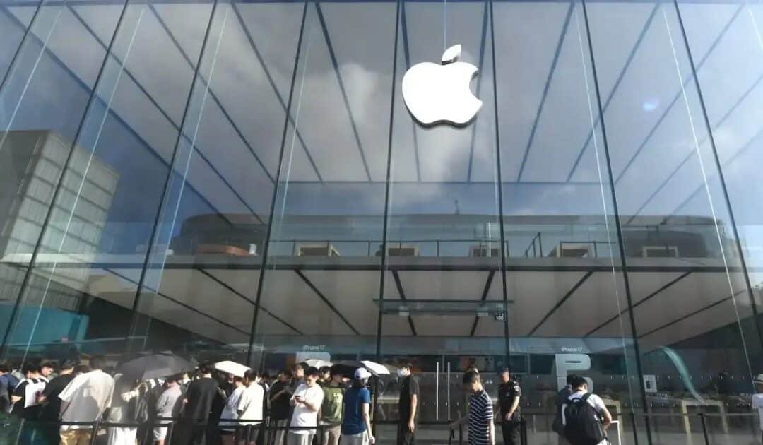 Apple is building an iPhone Fold but most users won’t see it for years