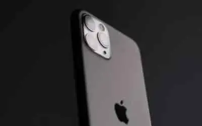 TODAYSTANCE Apple’s 2026 Foldable IPhone Revealed: A $2,400 Crease-Free Revolution