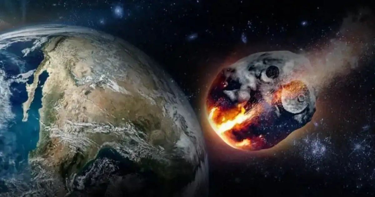 Asteroid Apophis 2029 Flyby A Rare Scientific Opportunity Asteroid Apophis 2029 Flyby A Rare Scientific Opportunity