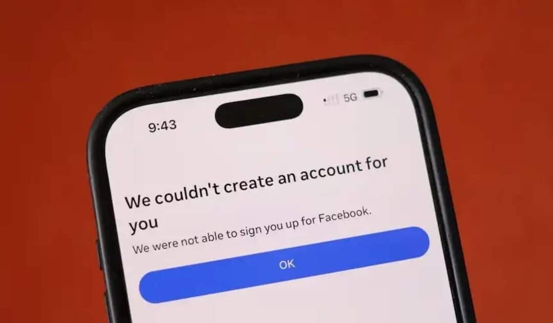 Australia Begins Teen Social Media Ban, Regulator Predicts Global Shift