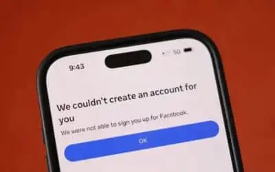 TODAYSTANCE Australia Begins Teen Social Media Ban, Regulator Predicts Global Shift