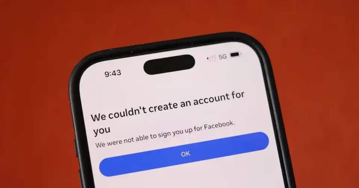 Australia Begins Teen Social Media Ban, Regulator Predicts Global Shift Australia Begins Teen Social Media Ban, Regulator Predicts Global Shift