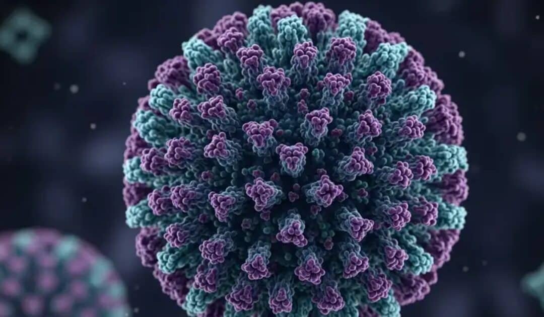 CDC ISSUES LEVEL 2 CHIKUNGUNYA ADVISORY FOR CUBA, CHINA, AND SOUTH ASIA