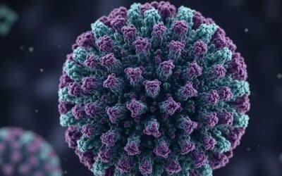 CDC ISSUES LEVEL 2 CHIKUNGUNYA ADVISORY FOR CUBA, CHINA, AND SOUTH ASIA