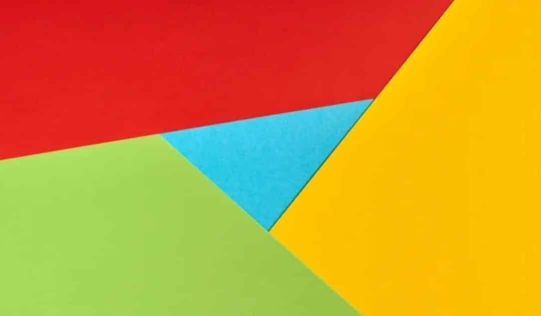 Chrome Deploys Dual-AI System to Neutralize Prompt Injection Attacks