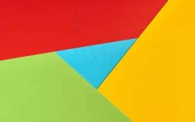 Chrome Deploys Dual-AI System to Neutralize Prompt Injection Attacks