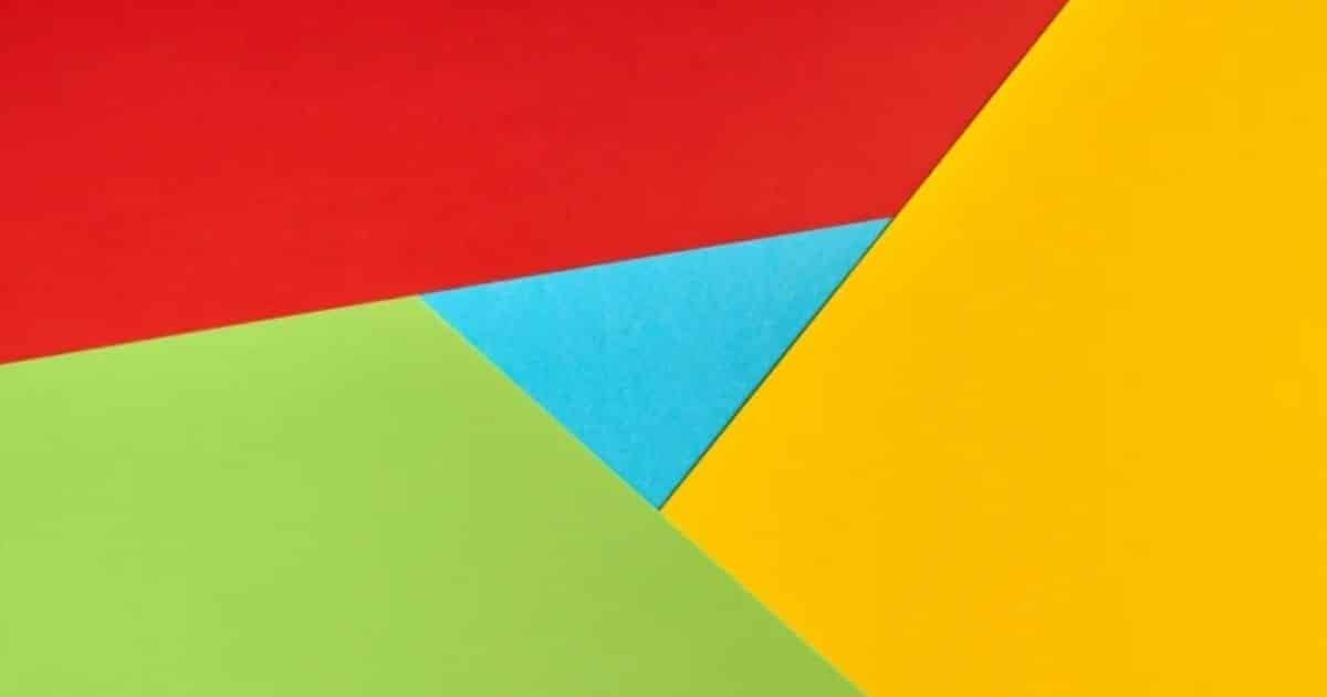 Chrome Deploys Dual-AI System to Neutralize Prompt Injection Attacks Chrome Deploys Dual-AI System to Neutralize Prompt Injection Attacks