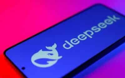 TODAYSTANCE DeepSeek Launches New Frontier AI Models, DeepSeek-V3.2 and Speciale, Under Open-Source License