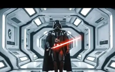 Disney Accuses Google of ‘Massive’ Copyright Infringement while Partnering with Openai