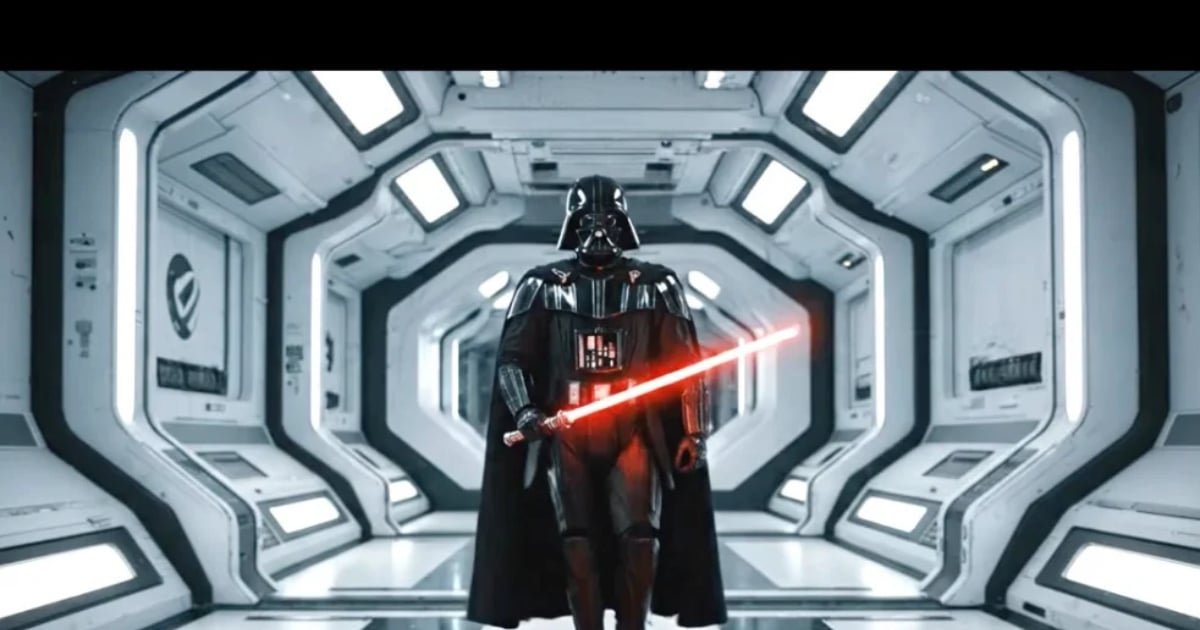 Disney Accuses Google of ‘Massive’ Copyright Infringement while Partnering with Openai Disney Accuses Google of ‘Massive’ Copyright Infringement while Partnering with Openai