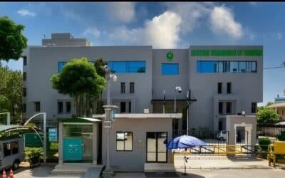 ECP Rejects Petition to Postpone Quetta Local Government Elections
