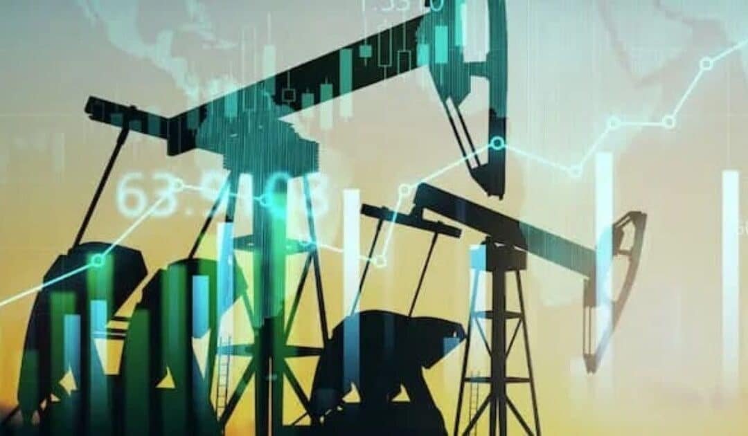 Energy Insecurity and Trade Deficits: A Structural Vulnerability Analysis
