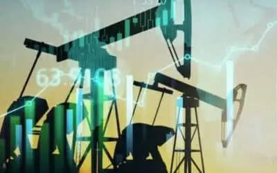 Energy Insecurity and Trade Deficits: A Structural Vulnerability Analysis