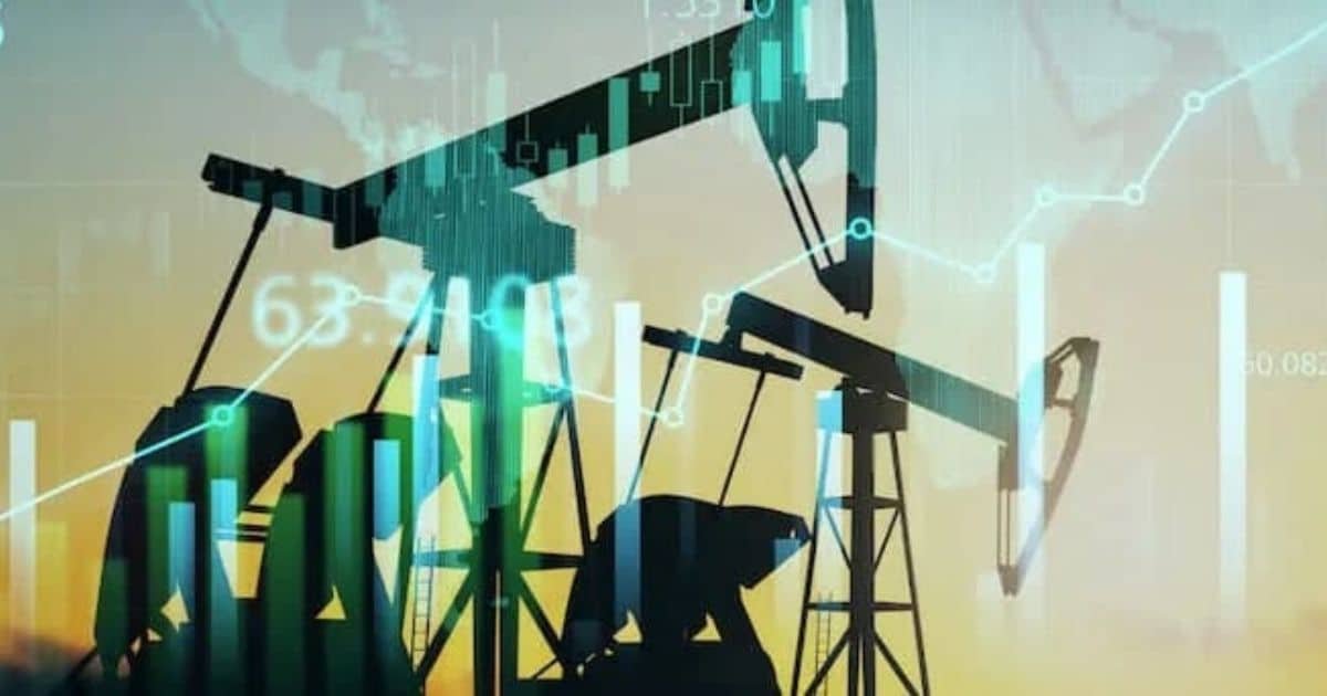 Energy Insecurity and Trade Deficits A Structural Vulnerability Analysis Energy Insecurity and Trade Deficits A Structural Vulnerability Analysis