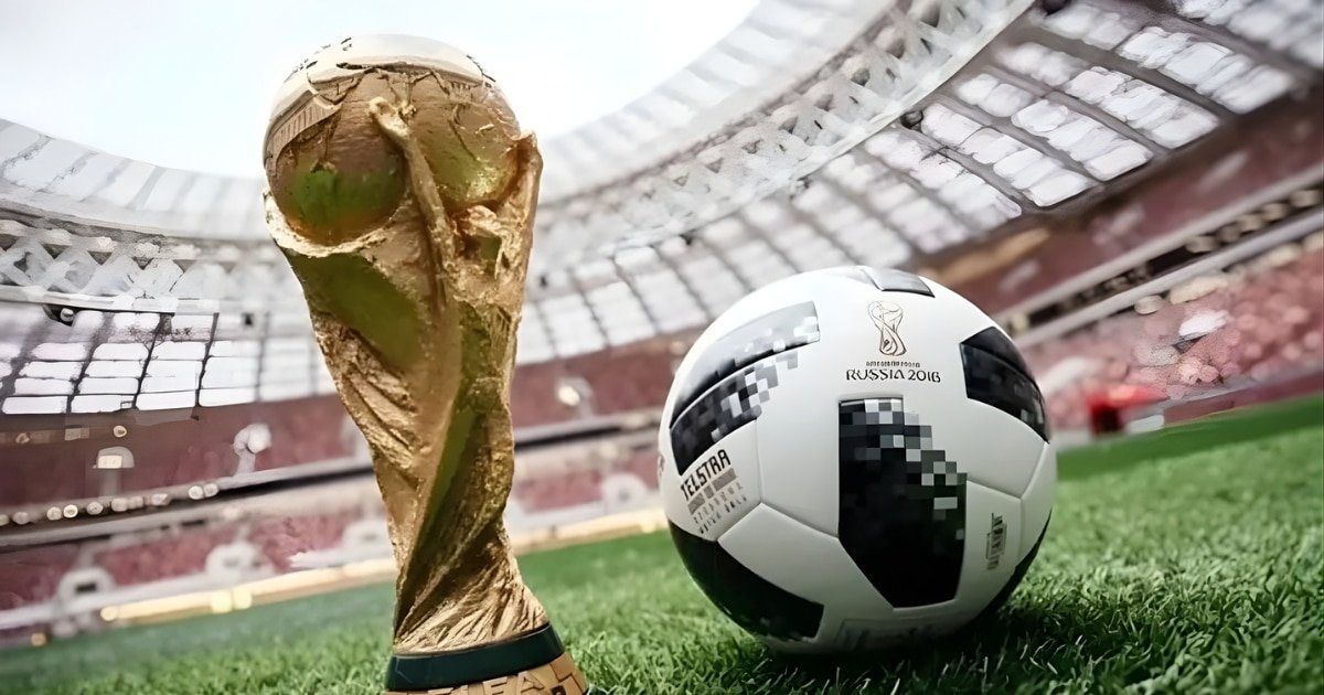 Fifa introduces $60 Supporter Entry Tier Amid Growing 2026 World Cup Outcry Fifa introduces $60 Supporter Entry Tier Amid Growing 2026 World Cup Outcry