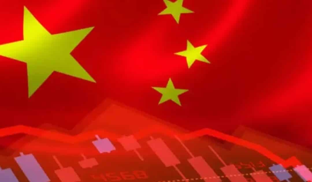 Fresh Diplomacy Moves: De-risking China-Reliant Supply Chains as EU Firms Shift Strategy. What It Means for Global Trade Flows?