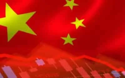 Fresh Diplomacy Moves: De-risking China-Reliant Supply Chains as EU Firms Shift Strategy. What It Means for Global Trade Flows?