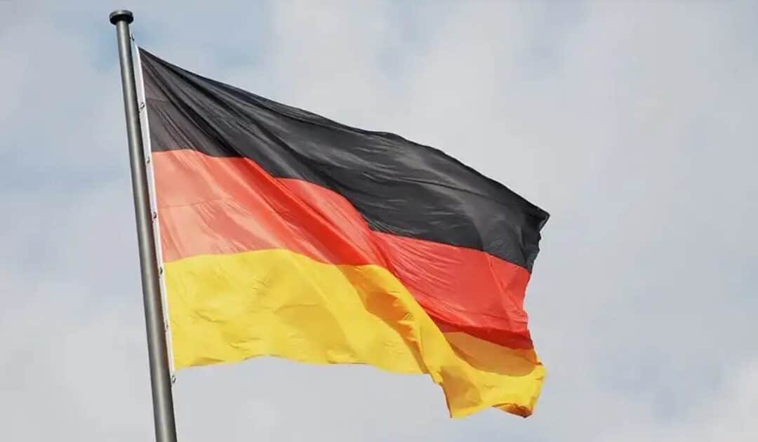 Germany Vows to Accelerate Afghan Relocation from Pakistan amid Deportation Fears
