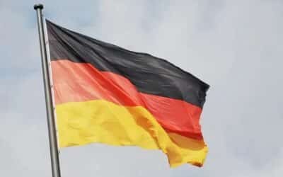 Germany Vows to Accelerate Afghan Relocation from Pakistan amid Deportation Fears