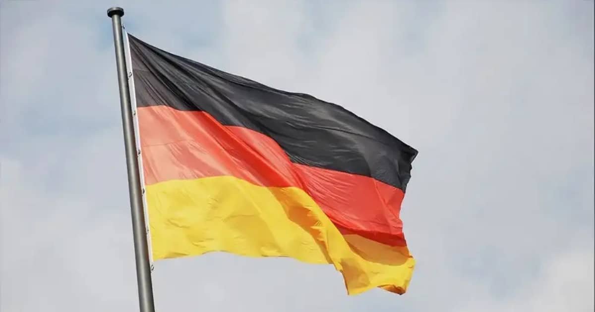 Germany Vows to Accelerate Afghan Relocation from Pakistan amid Deportation Fears Germany Vows to Accelerate Afghan Relocation from Pakistan amid Deportation Fears