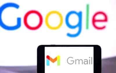 TODAYSTANCE Google Introduces New Feature to Change Gmail Addresses