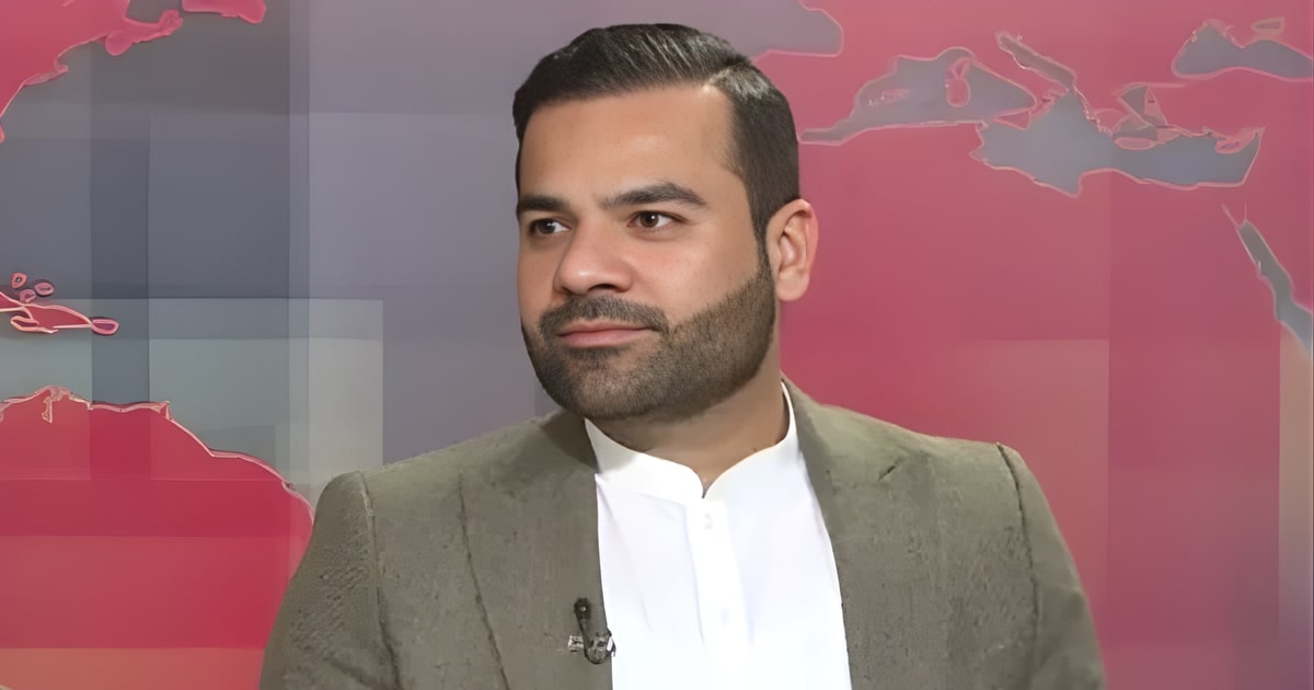 Govt ‘Seriously Considering’ Imposing Governor’s Rule in KP, Says State Minister