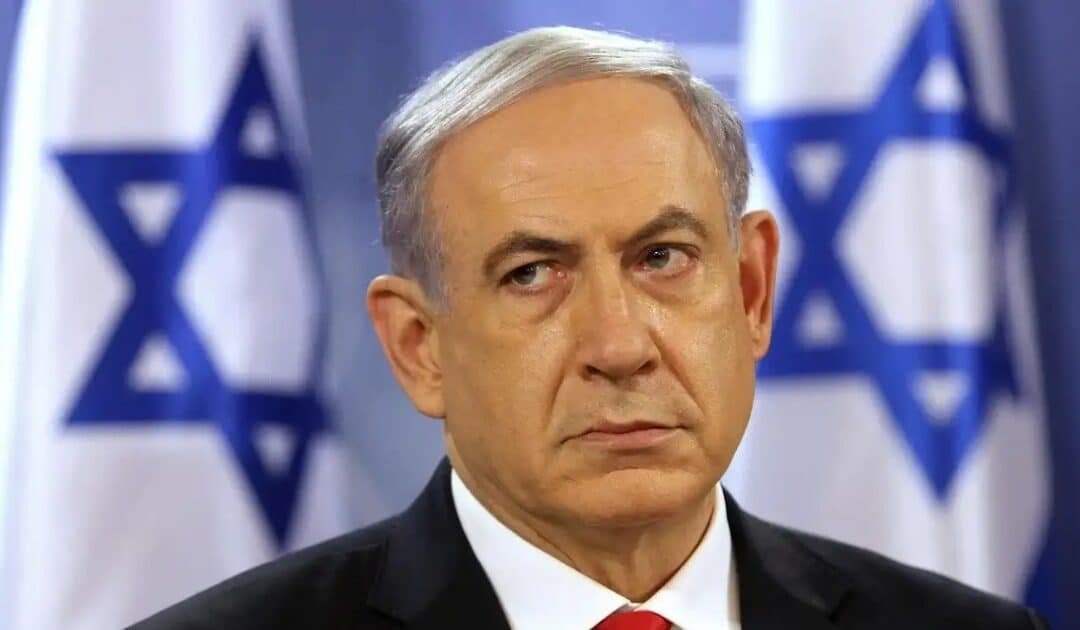 ICC Warrants for Netanyahu and Putin: The Limits of Global Justice in a Sovereign World