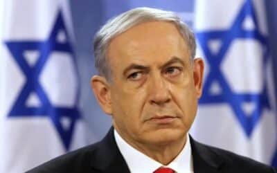 ICC Warrants for Netanyahu and Putin: The Limits of Global Justice in a Sovereign World