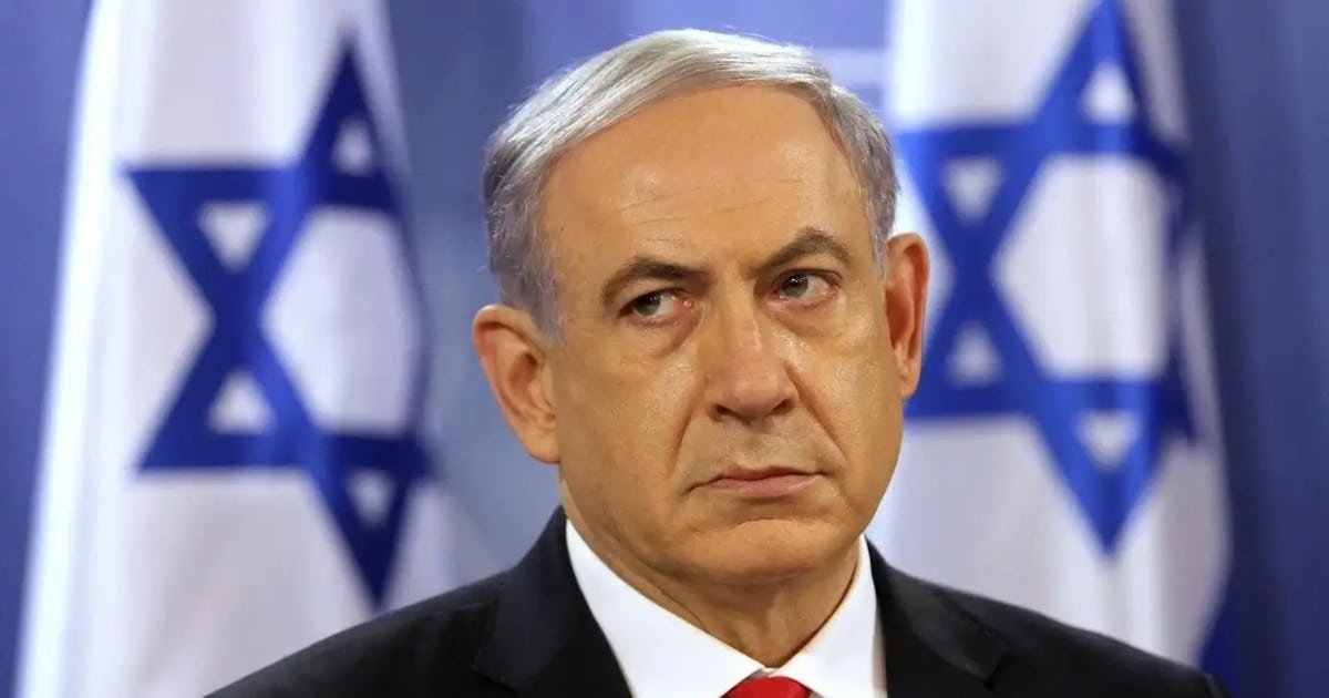 ICC Warrants for Netanyahu and Putin The Limits of Global Justice in a Sovereign World ICC Warrants for Netanyahu and Putin The Limits of Global Justice in a Sovereign World