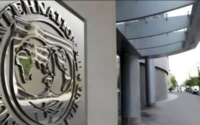 TODAYSTANCE IMF Board likely to Approve $1.2 Billion Disbursement for Pakistan