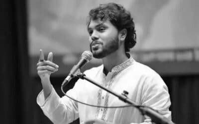 Interim Government Announces National Mourning Following the Death of Uprising Leader Sharif Osman Hadi