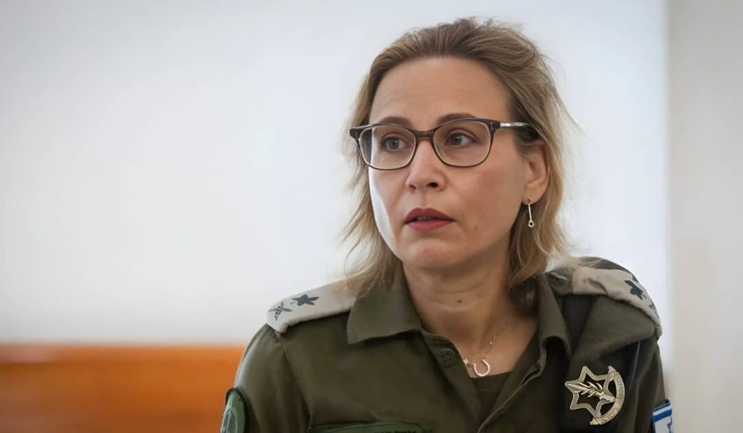 Israeli Military Scandal: Alleged Palestinian Abuses Spark Internal Probe