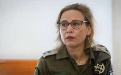 Israeli Military Scandal: Alleged Palestinian Abuses Spark Internal Probe