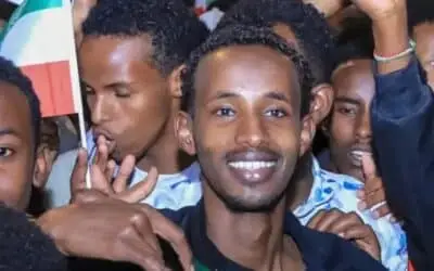 Israel’s Recognition of Somaliland Ignites Regional Tensions