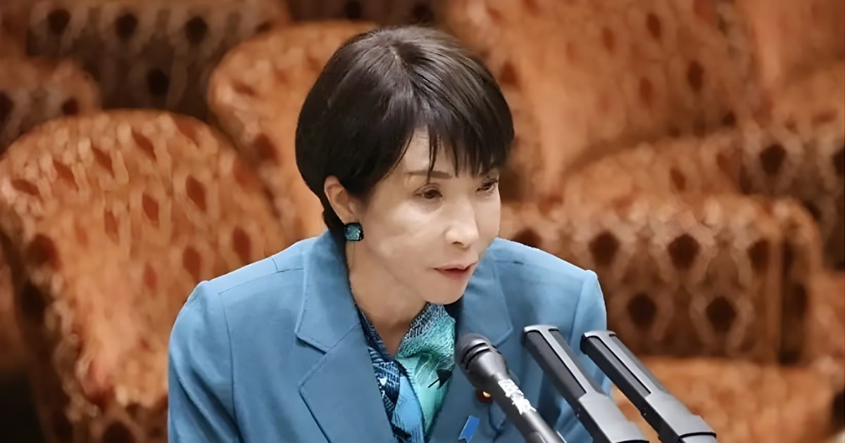 Japan Enacts ¥18.3 Trillion Extra Budget to Combat Stubborn Inflation Japan Enacts ¥18.3 Trillion Extra Budget to Combat Stubborn Inflation