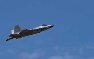 TODAYSTANCE KOREA PROTESTS AS CHINESE-RUSSIAN JETS ENTER AIR DEFENSE ZONE