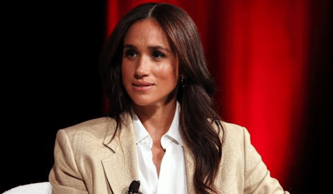 Meghan Sends Letter to Estranged Father Amidst Amputation Recovery