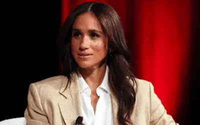 Meghan Sends Letter to Estranged Father Amidst Amputation Recovery