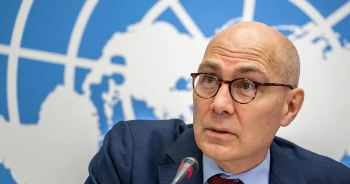 Myanmar UN Human Rights Chief Deplores Escalating Violence, and Repression ahead of December Elections Myanmar UN Human Rights Chief Deplores Escalating Violence, and Repression ahead of December Elections