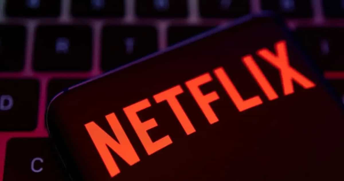Netflix Ends Mobile Casting Support for Most Newer TVs