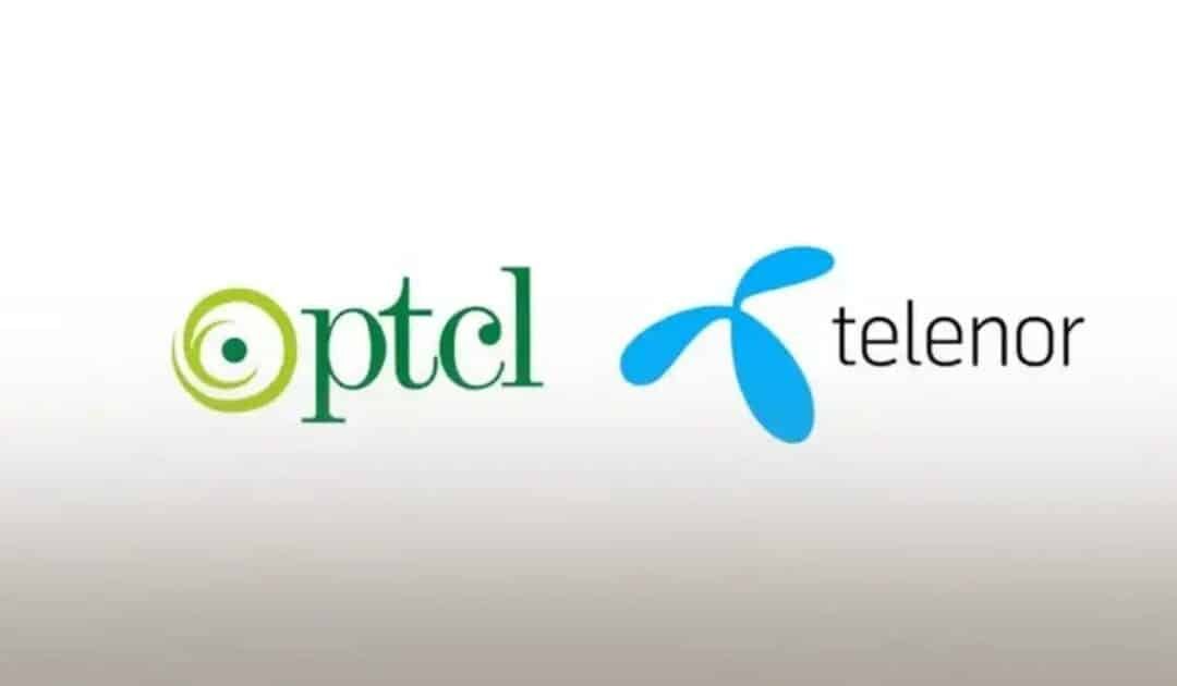 PTCL Gets Conditional PTA Nod For Telenor Pakistan Acquisition