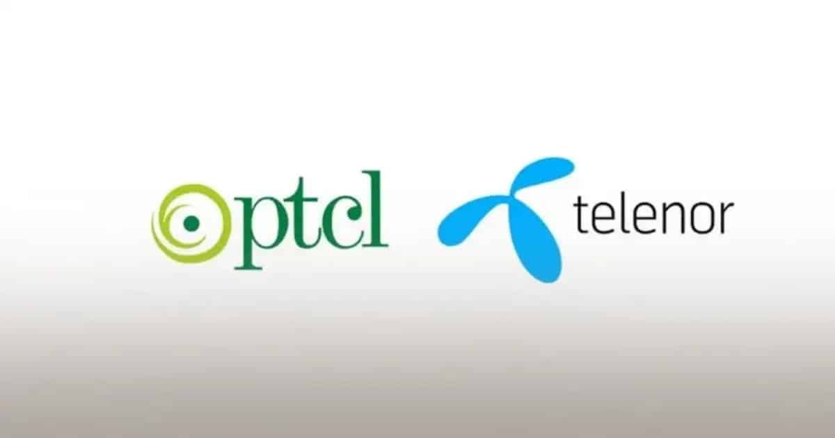 PTCL Gets Conditional PTA Nod For Telenor Pakistan Acquisition PTCL Gets Conditional PTA Nod For Telenor Pakistan Acquisition