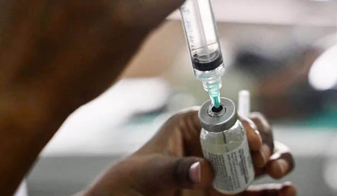 Pakistan Confirms H3N2 ‘Super Flu’ Cases, Urges Vaccination Amid Winter Surge
