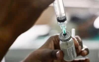 Pakistan Confirms H3N2 ‘Super Flu’ Cases, Urges Vaccination Amid Winter Surge