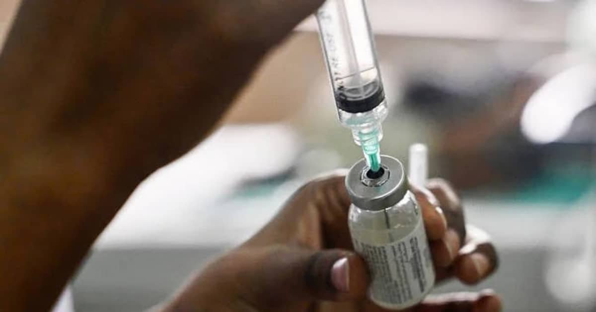 Pakistan Confirms H3N2 ‘Super Flu’ Cases, Urges Vaccination Amid Winter Surge Pakistan Confirms H3N2 ‘Super Flu’ Cases, Urges Vaccination Amid Winter Surge