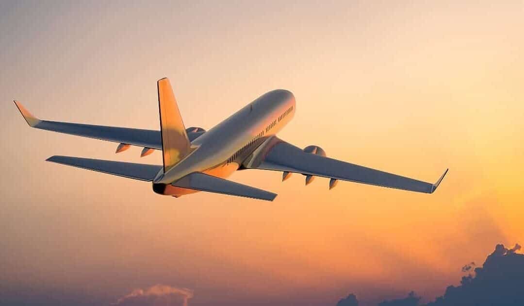 Pakistan Extends Ban on Indian Aircraft Until January 2026 as Regional Tensions Persist